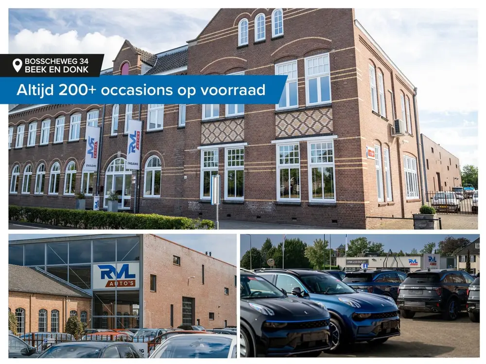Volkswagen ID.4 Pro 77 kWh | 1e Eigenaar | SOH 95,84% | Carp uit 2022, foto 8