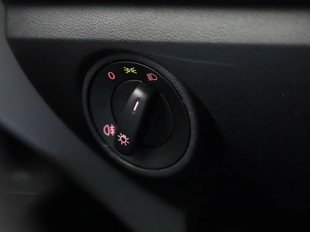 Volkswagen Up! 1.0 65 PK| Origineel Nederlands | 1e Eigenaar uit 2021, foto 15
