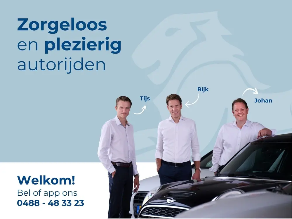 Dacia Sandero 1.0 SCe Stepway | BOVAG-garantie | Trekhaak | uit 2019, foto 2