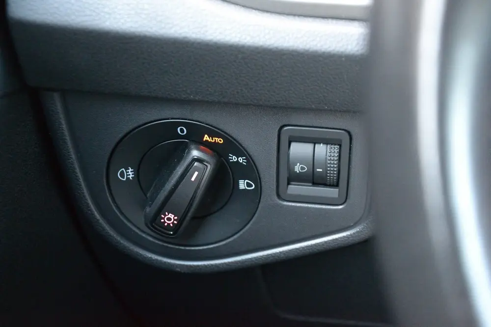 Volkswagen Polo 1.0 TSI Comfortline 5-Deurs 95PK | Apple Car uit 2020, foto 19