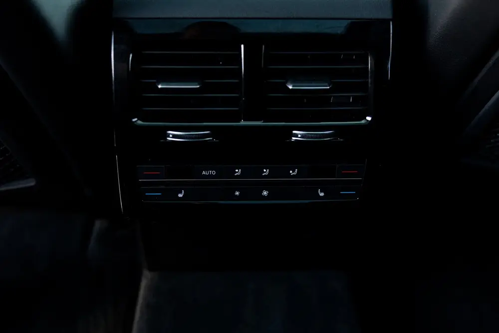 Volkswagen Touareg 3.0 TSi 4MOTION R, Pano, Massage, Trekhaa uit 2022, foto 15