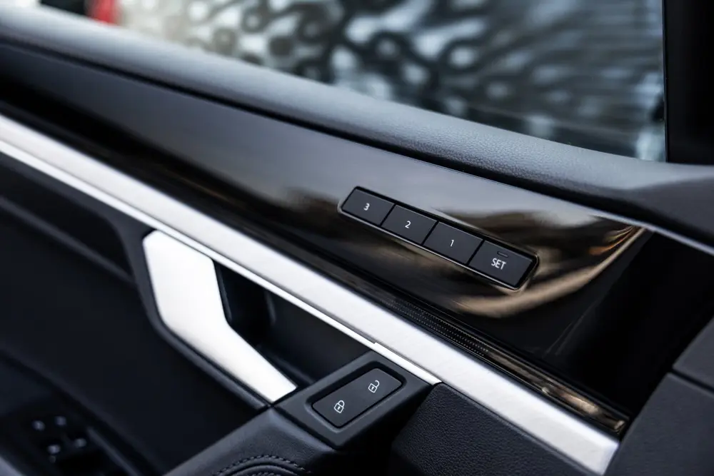 Volkswagen Touareg 3.0 TSi 4MOTION R, Pano, Massage, Trekhaa uit 2022, foto 18