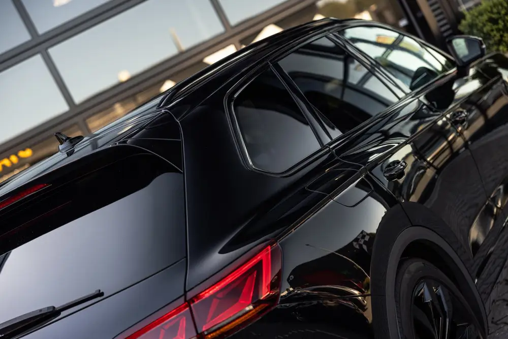 Volkswagen Touareg 3.0 TSi 4MOTION R, Pano, Massage, Trekhaa uit 2022, foto 9
