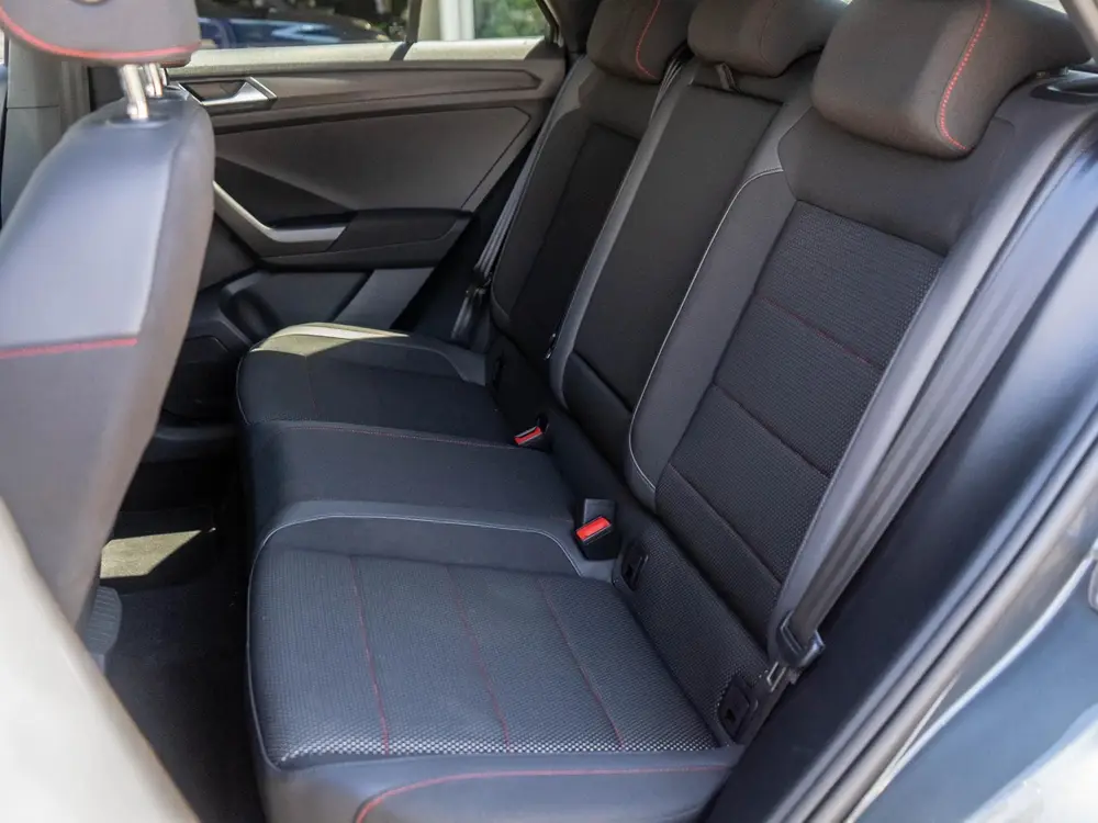 Volkswagen T-Roc 1.5 TSI Sport DSG - Camera - Carplay - Stoe uit 2021, foto 13