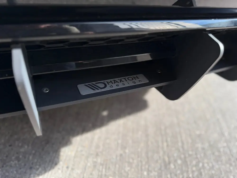 Volkswagen Golf 1.5 TSI Highline Business R Carplay Maxton A uit 2019, foto 16