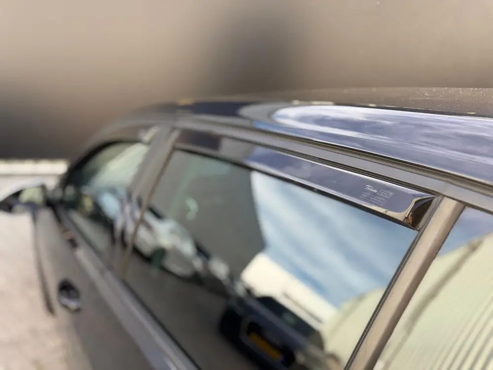 Volkswagen Golf 1.5 TSI Highline Business R Carplay Maxton A uit 2019, foto 17