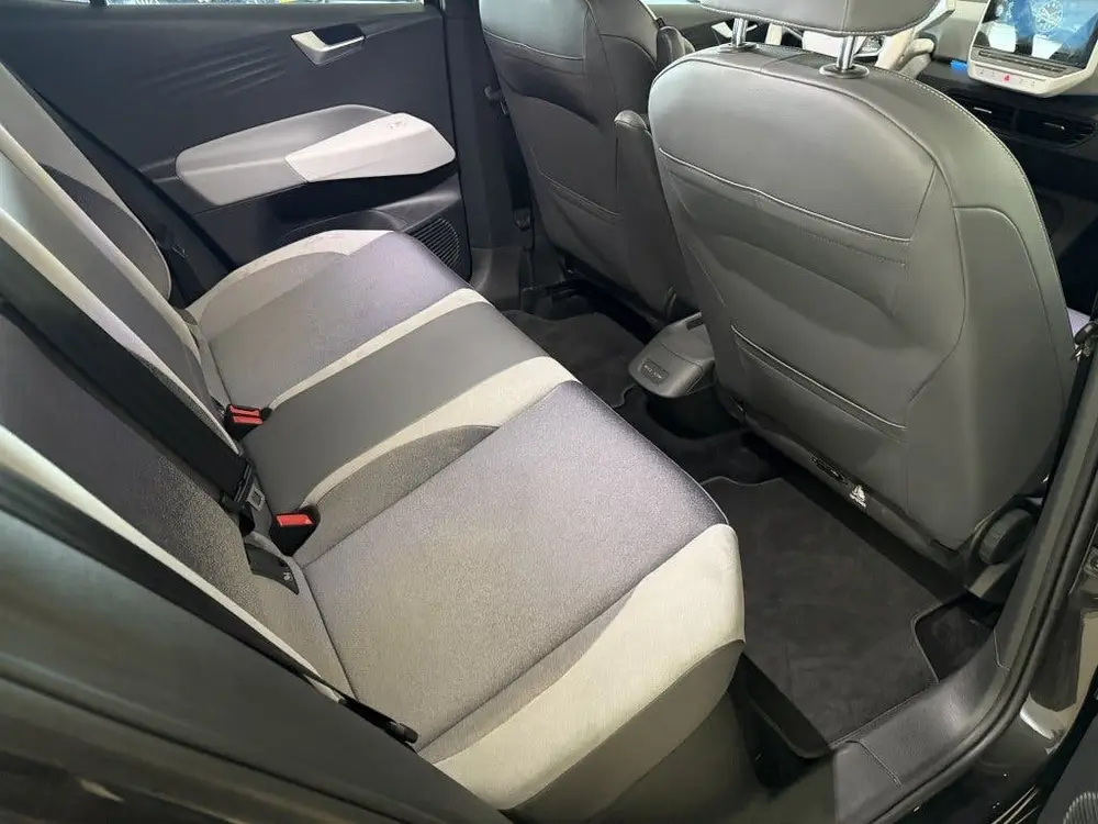 Volkswagen ID.3 First Plus 58 kWh SOH 89,74 (bj 2020) uit 2020, foto 4