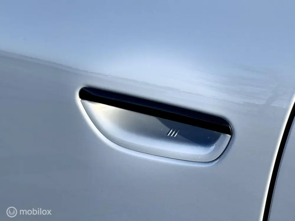 Maserati Grecale 2.0 MHEV Modena |Pano|Sonus|HUD|360|Koeling uit 2023, foto 17