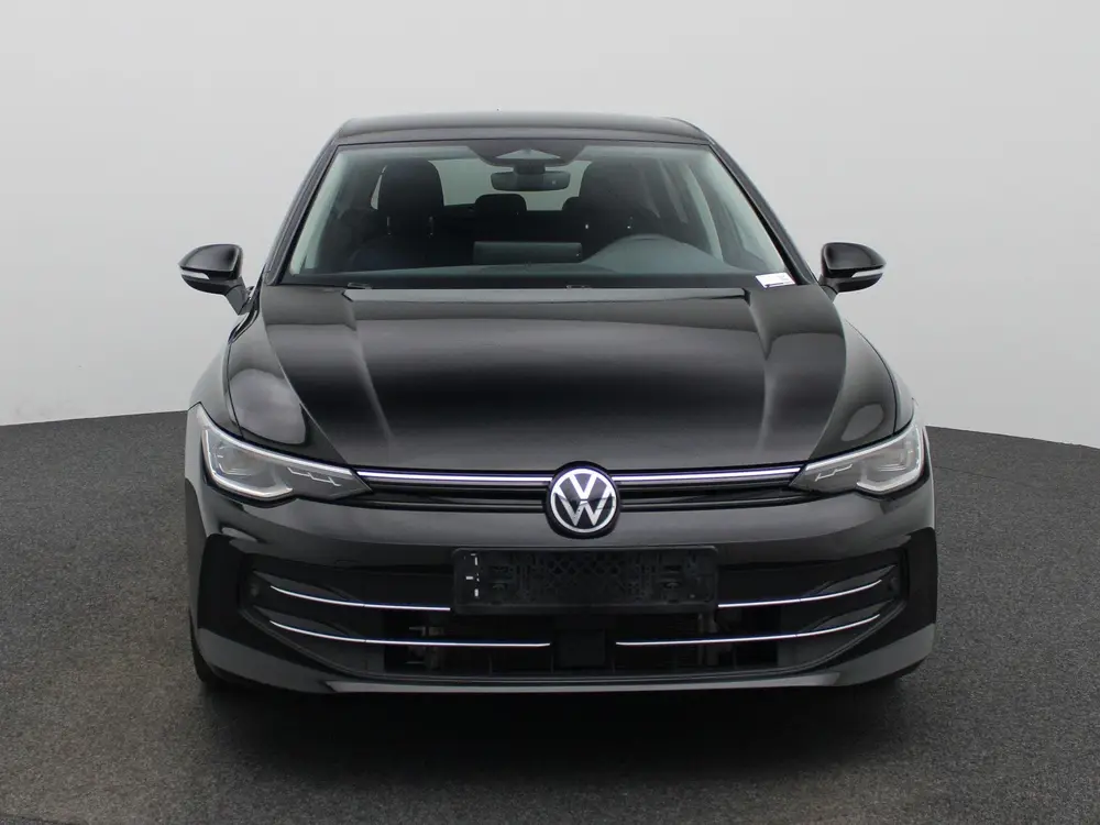 Volkswagen Golf 1.5 eHybrid Style Edition 204 PK| Origineel uit 2025, foto 3