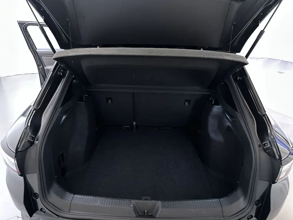 Volkswagen ID.4 Life 77 kWh SoH 94% Parkeersensoren Stoelver uit 2021, foto 17