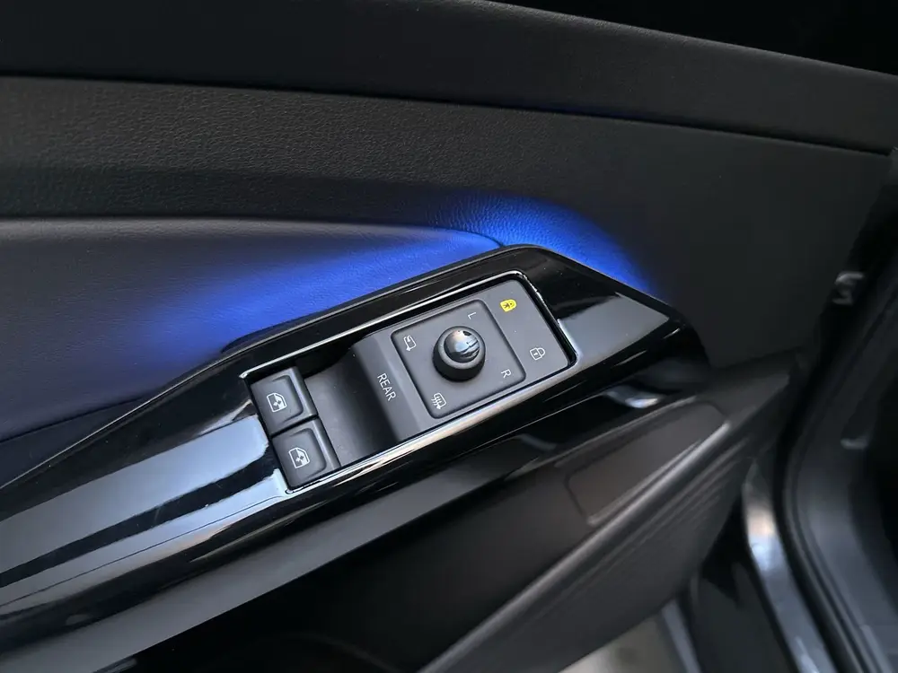 Volkswagen ID.4 Life 77 kWh SoH 94% Parkeersensoren Stoelver uit 2021, foto 18