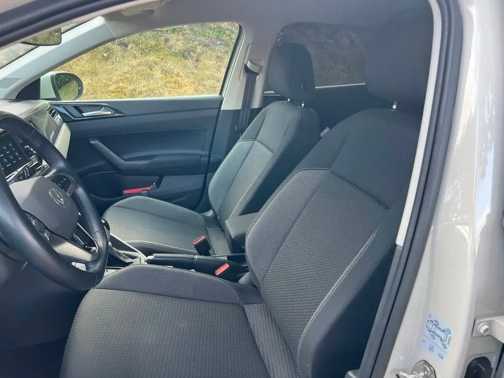 Volkswagen Taigo 1.0 TSI Life Automaat, Ned auto met NAP en uit 2023, foto 11