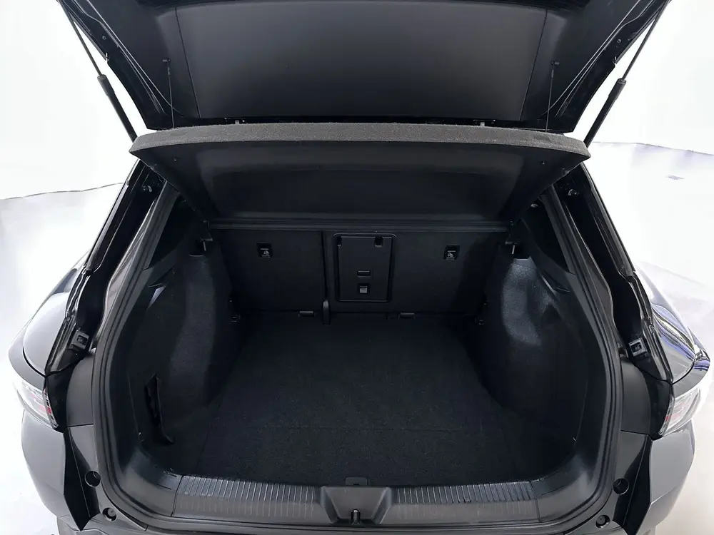Volkswagen ID.4 Business 77 kWh SoH 93% Camera Stoelverwarmi uit 2021, foto 17