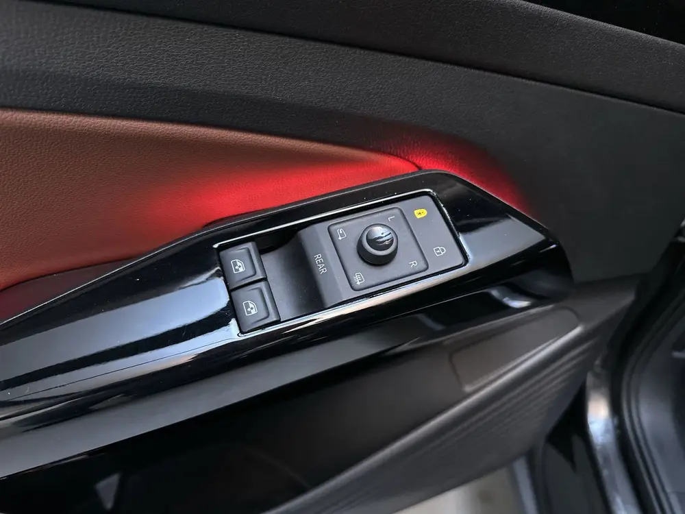 Volkswagen ID.4 Business 77 kWh SoH 93% Camera Stoelverwarmi uit 2021, foto 18