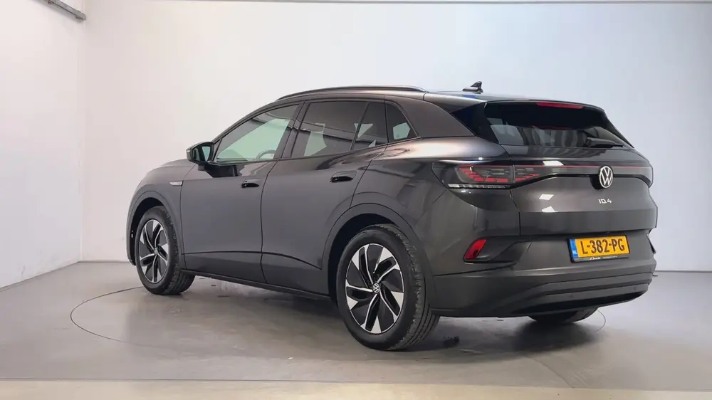 Volkswagen ID.4 Business 77 kWh SoH 93% Camera Stoelverwarmi uit 2021, foto 7