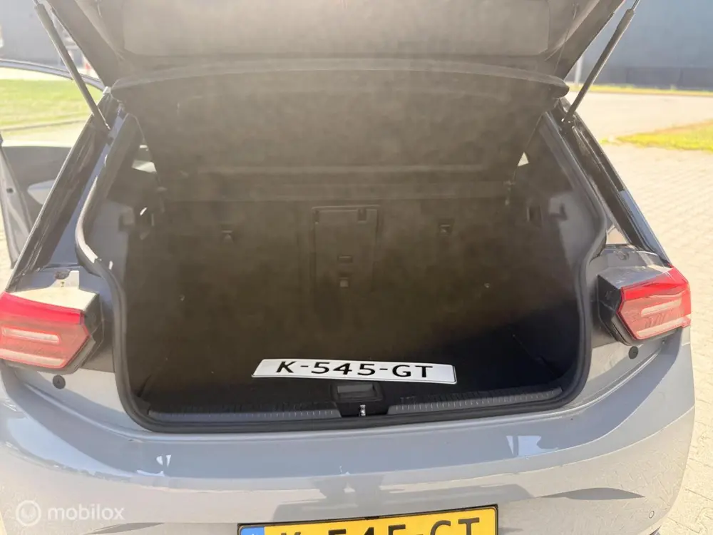Volkswagen ID.3 First Max 58 kWh | SOH92% |HUD | Massage | T uit 2020, foto 14