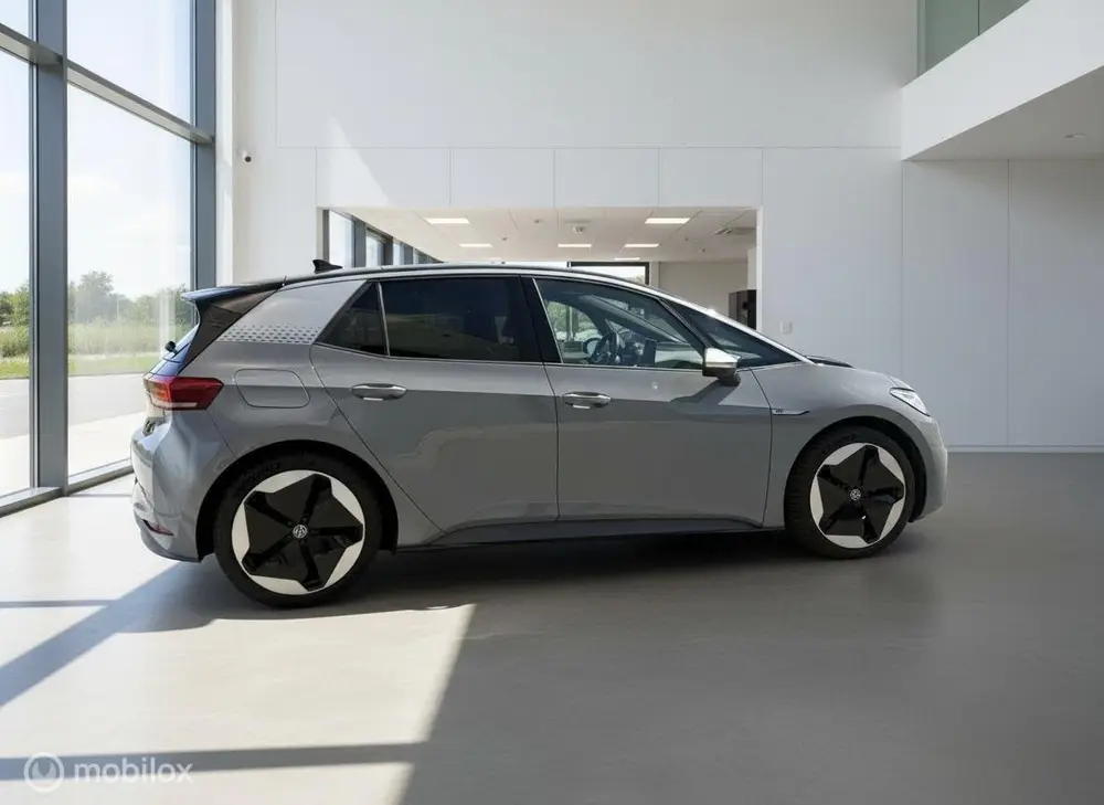 Volkswagen ID.3 First Max 58 kWh | SOH92% |HUD | Massage | T uit 2020, foto 8