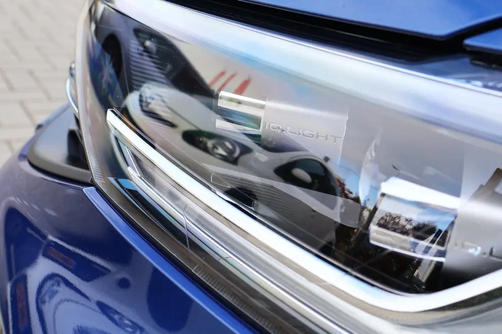 Volkswagen Taigo 1.0 TSI Life Business Automaat | Panoramada uit 2022, foto 15
