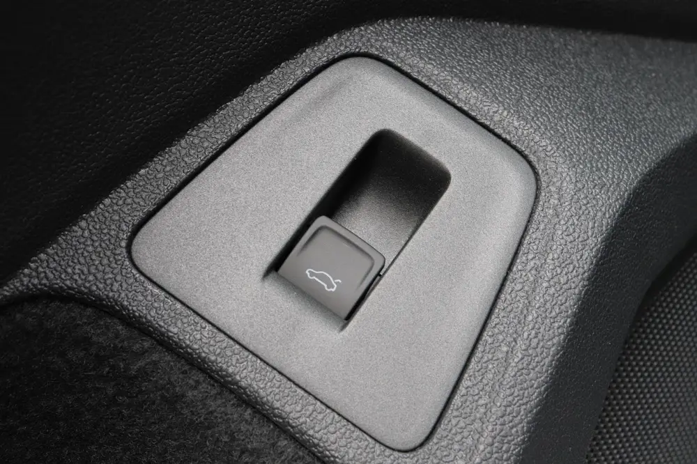 Volkswagen Tiguan 1.5 TSI Comfortline | IQ.Drive | Stoelverw uit 2020, foto 19
