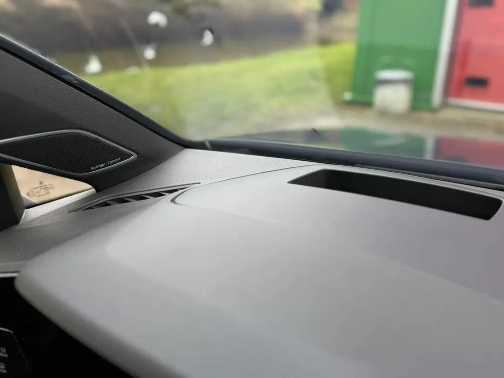 Volkswagen Golf 2.0 TSI R 4Motion |Akra|Pano|HUD|Nurburg|H&K uit 2022, foto 17
