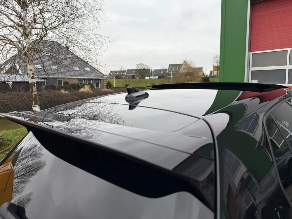 Volkswagen Golf 2.0 TSI R 4Motion |Akra|Pano|HUD|Nurburg|H&K uit 2022, foto 9