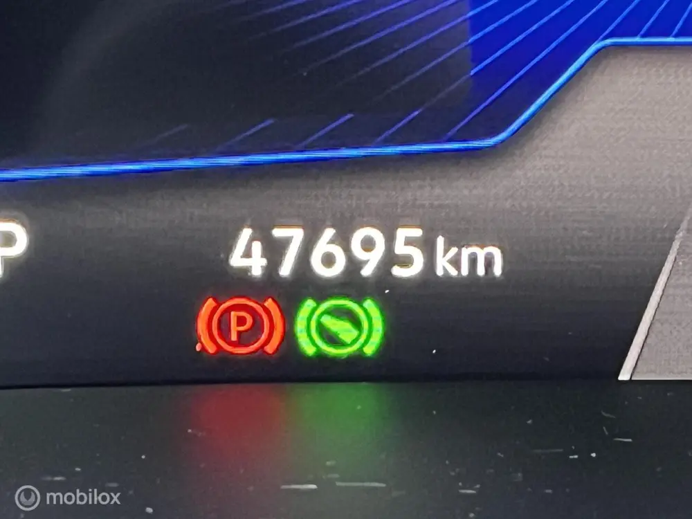 Volkswagen Polo 1.0 TSI AUTOMAAT/NAVI/CRUISE/PDC uit 2024, foto 16
