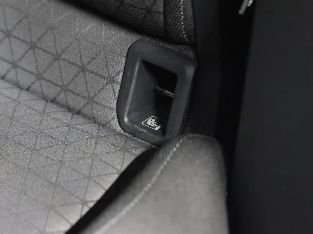 Volkswagen T-Cross 1.0 TSI Life | 2de eigenaar | Airco | Ada uit 2019, foto 15
