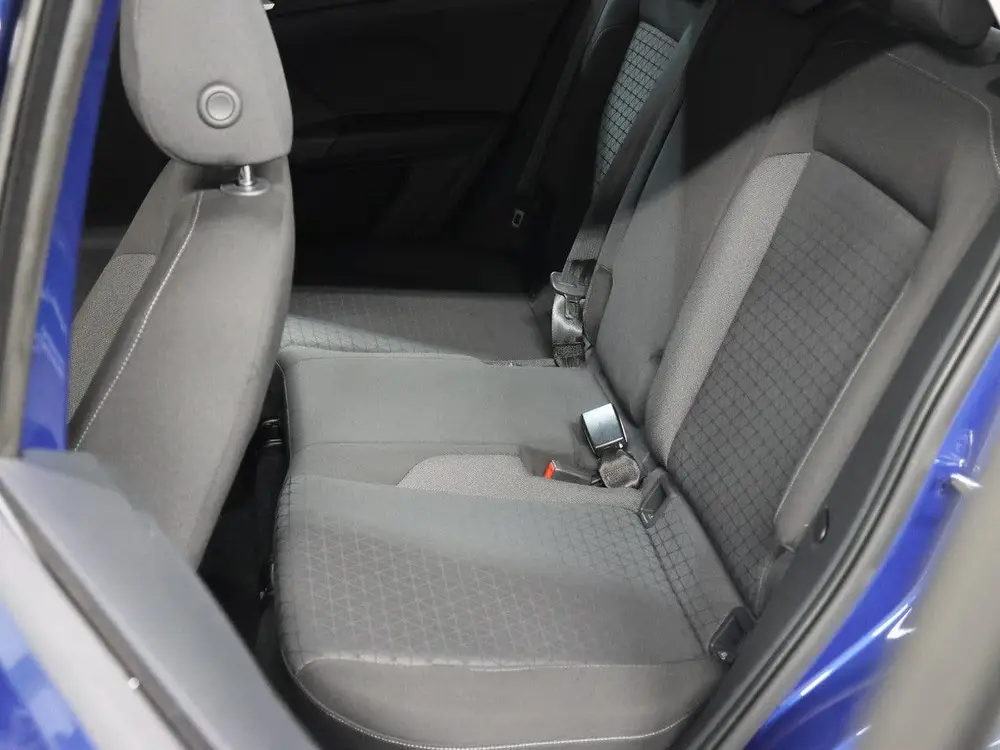Volkswagen T-Cross 1.0 TSI Life | 2de eigenaar | Airco | Ada uit 2019, foto 16