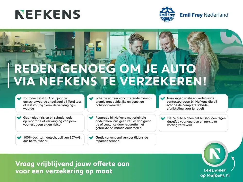 Volkswagen T-Cross 1.0 TSI Life | 2de eigenaar | Airco | Ada uit 2019, foto 4