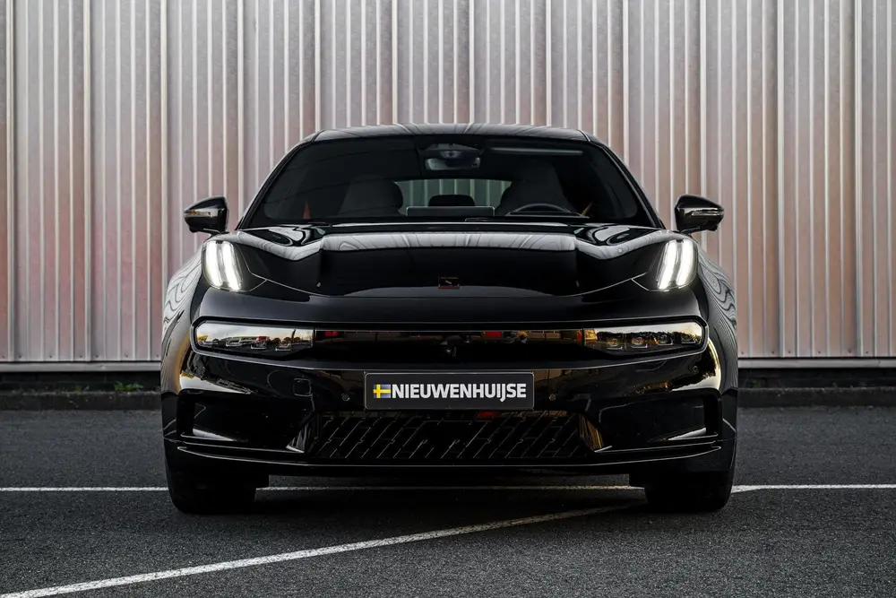 Zeekr 001 AWD Sport Edition 100 kWh | Stoelventilatie | Stoe uit 2026, foto 9