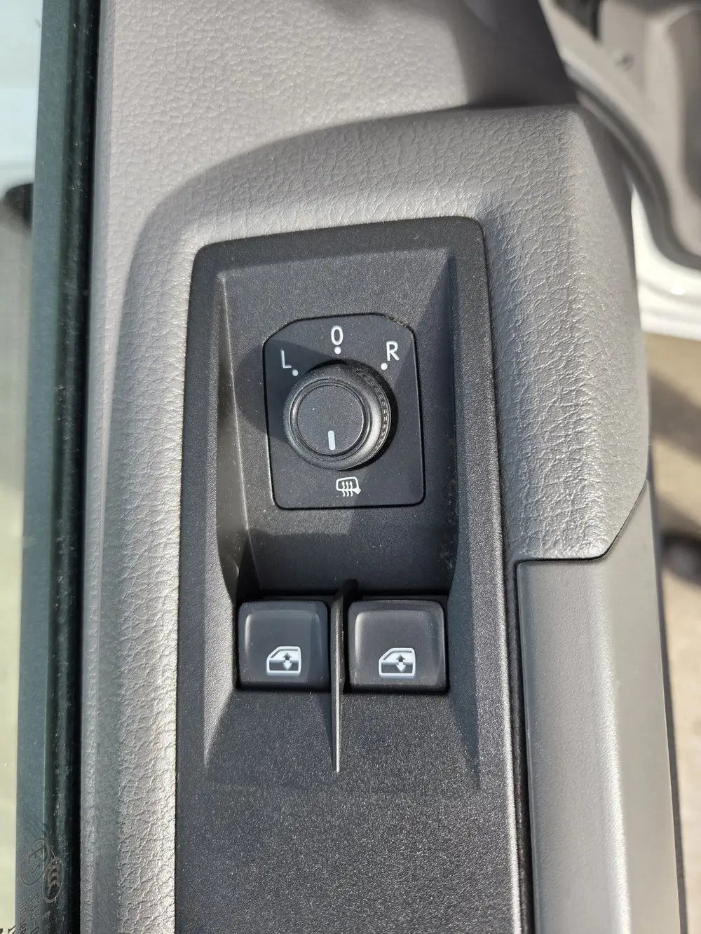 Volkswagen Crafter 35 2.0 TDI L3 103Kw/140Pk Airco Trendline uit 2019, foto 9