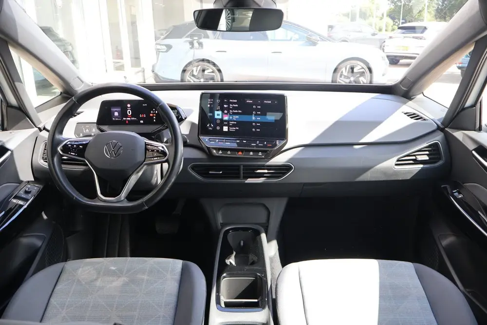 Volkswagen ID.3 204pk Life 58 kWh | SoH 94% | Navigatie | PD uit 2020, foto 5