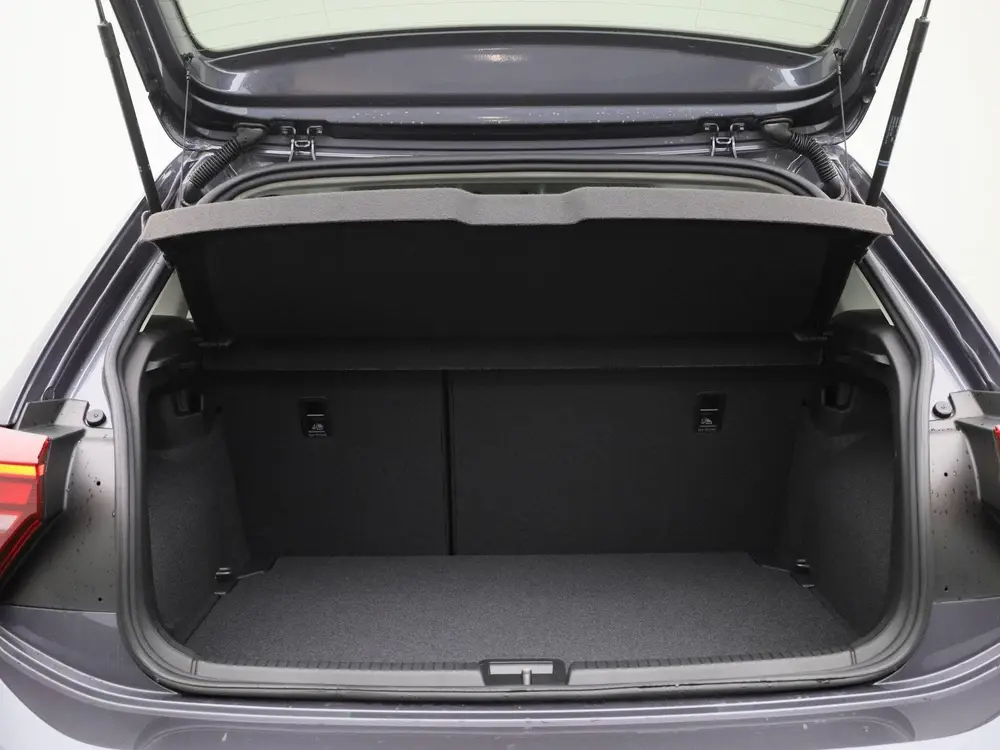 Volkswagen Polo 1.0 TSI Life Edition Demo | 95PK | Apple Car uit 2025, foto 14