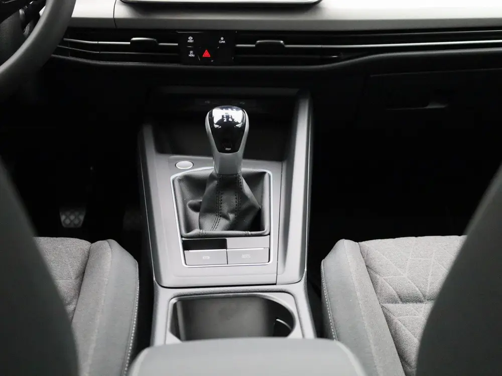 Volkswagen Golf Variant 1.5 TSI Life Edition 116 PK | Demo | uit 2025, foto 10