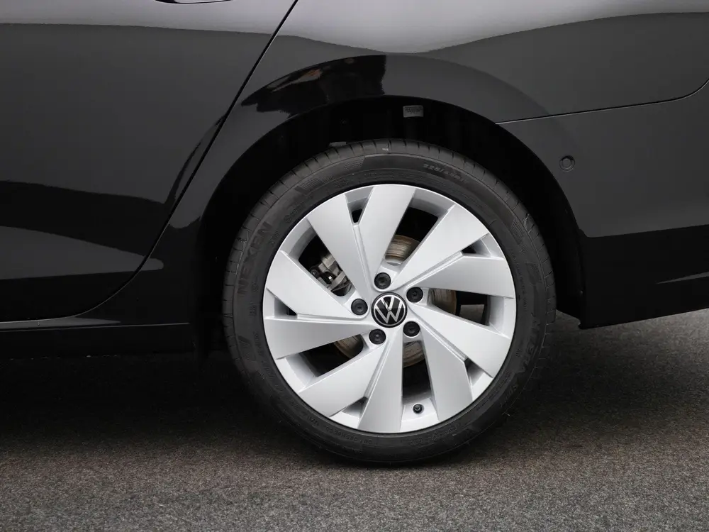Volkswagen Golf Variant 1.5 TSI Life Edition 116 PK | Demo | uit 2025, foto 13