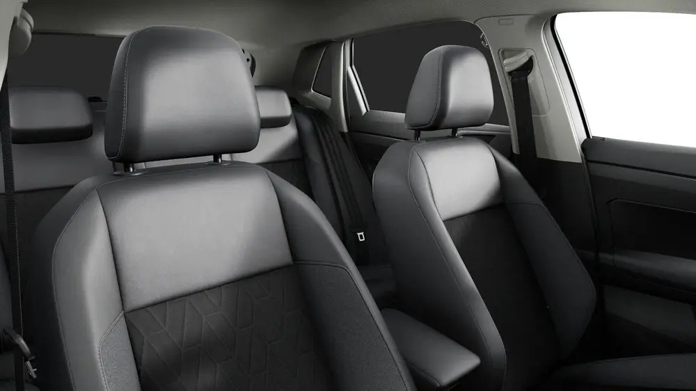 Volkswagen Polo 95PK TSI LIFE GOAL VIRTUAL/NAVI/CARPLAY uit 2025, foto 11