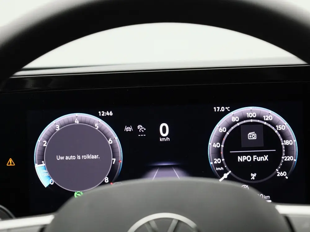 Volkswagen T-Roc 1.5 eTsi Life First Edition 150 PK| Origine uit 2026, foto 8