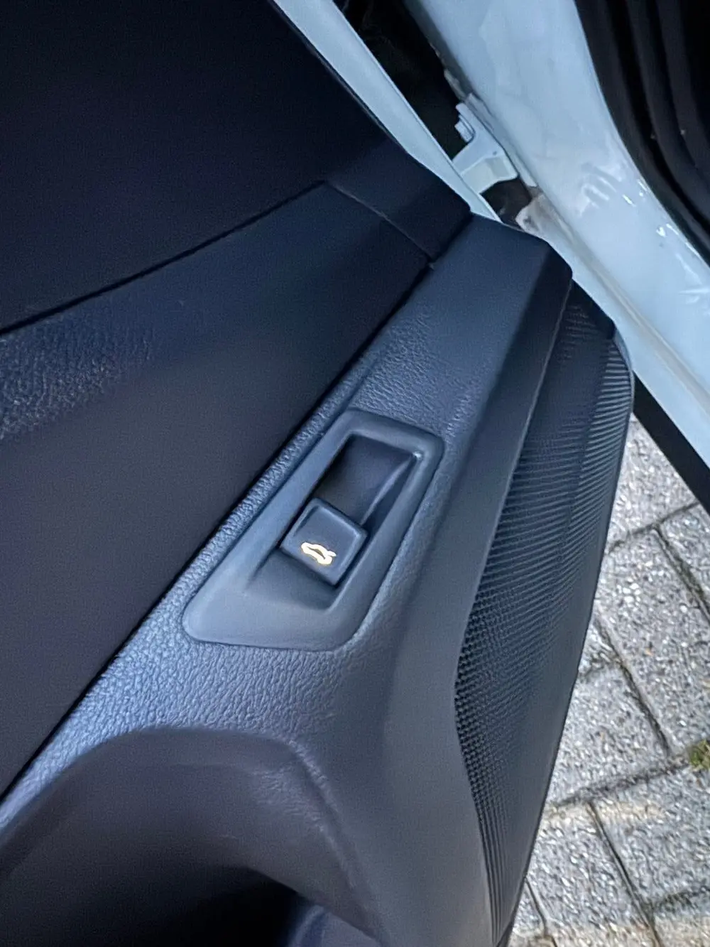Volkswagen T-Roc 1.5 TSI 150pk 7-DSG 2019 Wit uit 2019, foto 17