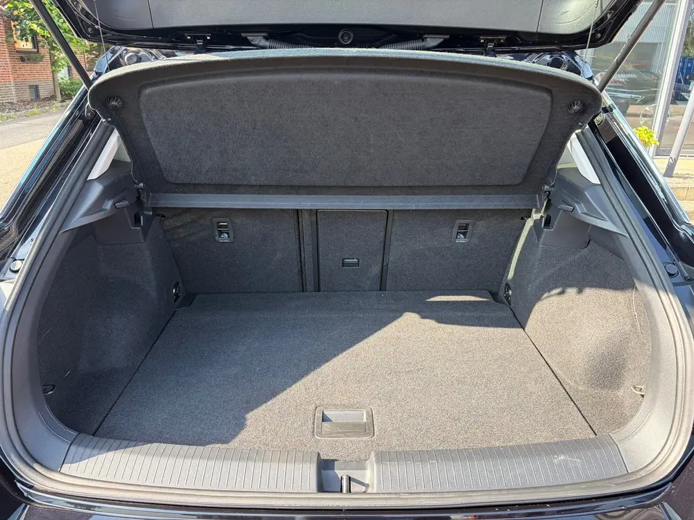 Volkswagen T-ROC 1.5 TSI Sport DSG|Rijklaar prijs|Camera|Dod uit 2021, foto 19