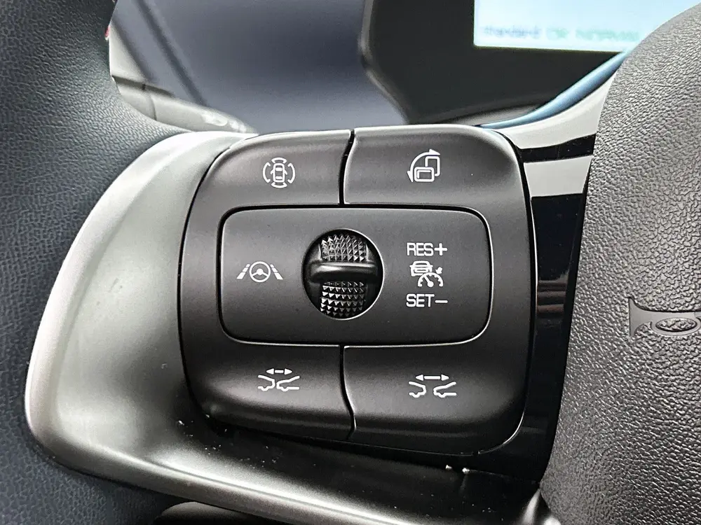BYD Atto 3 Design 60 kWh | 420 KM WLTP | 15,6 " Multimediach uit 2023, foto 17