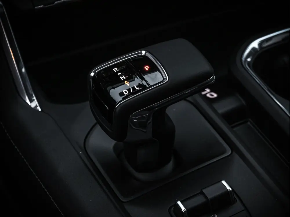 GMC Sierra Denali | Full option | 6.2L V8 (bj 2024) uit 2024, foto 15