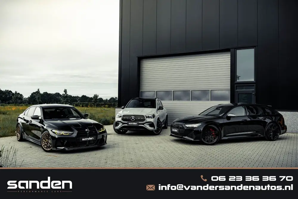 Volkswagen Golf 2.0TSI R 4Motion|Akra|Pano|H/K|HUD|Mem|Leder uit 2021, foto 10