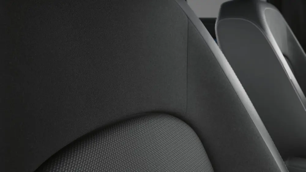 Volkswagen ID. Buzz Pro Bulli 286pk 86 kWh LWB 7p. | Velgen uit 2026, foto 18