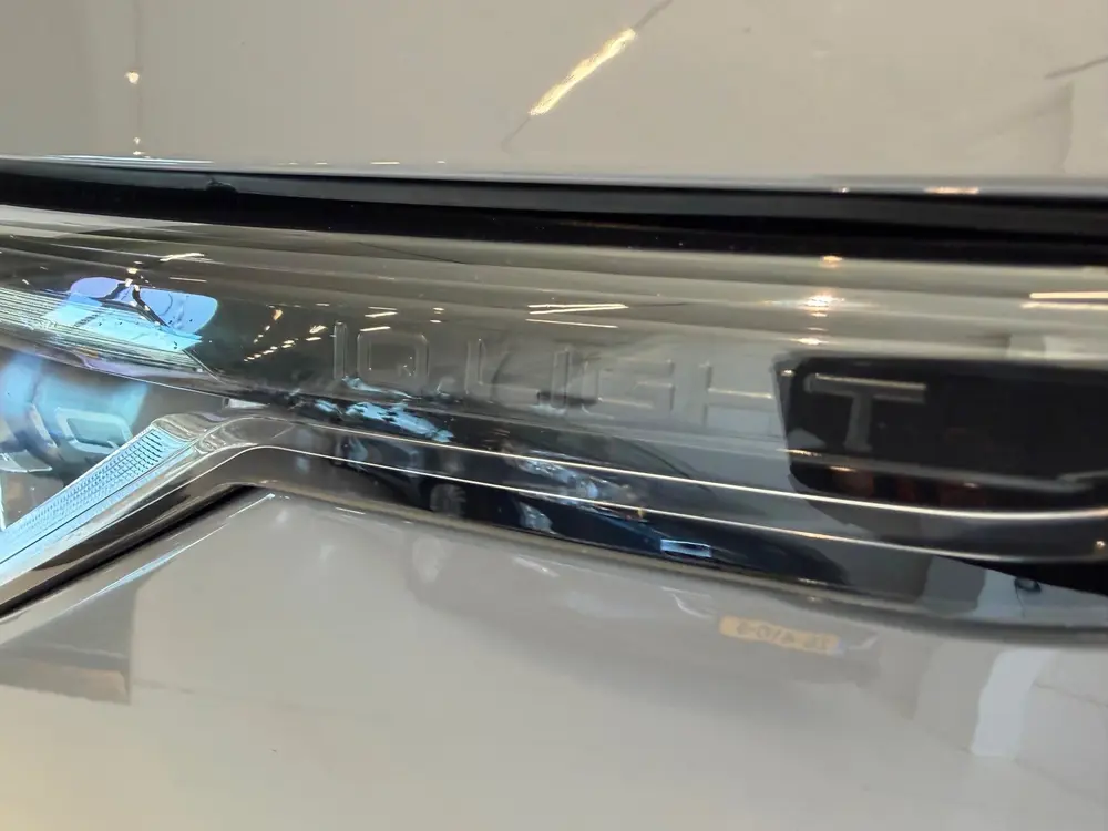 Volkswagen Golf 2.0 TDI GTD Panorama Leder Garantie Apk Came uit 2021, foto 9