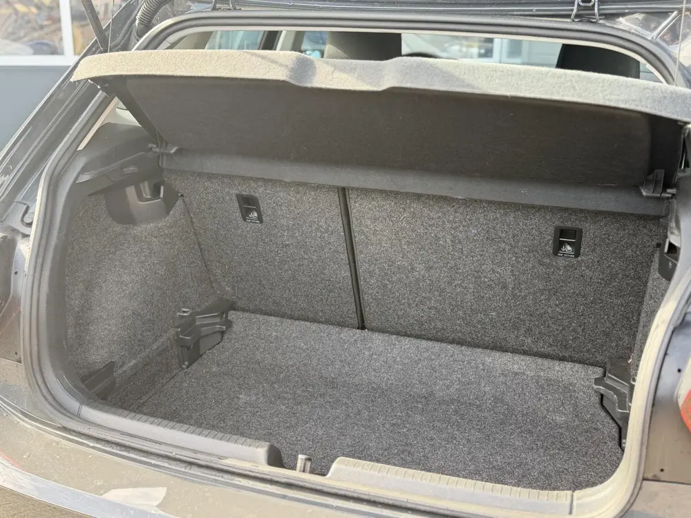 Volkswagen Polo 1.6 TDI Comfortline - Navigatie - Adaptive C uit 2019, foto 8
