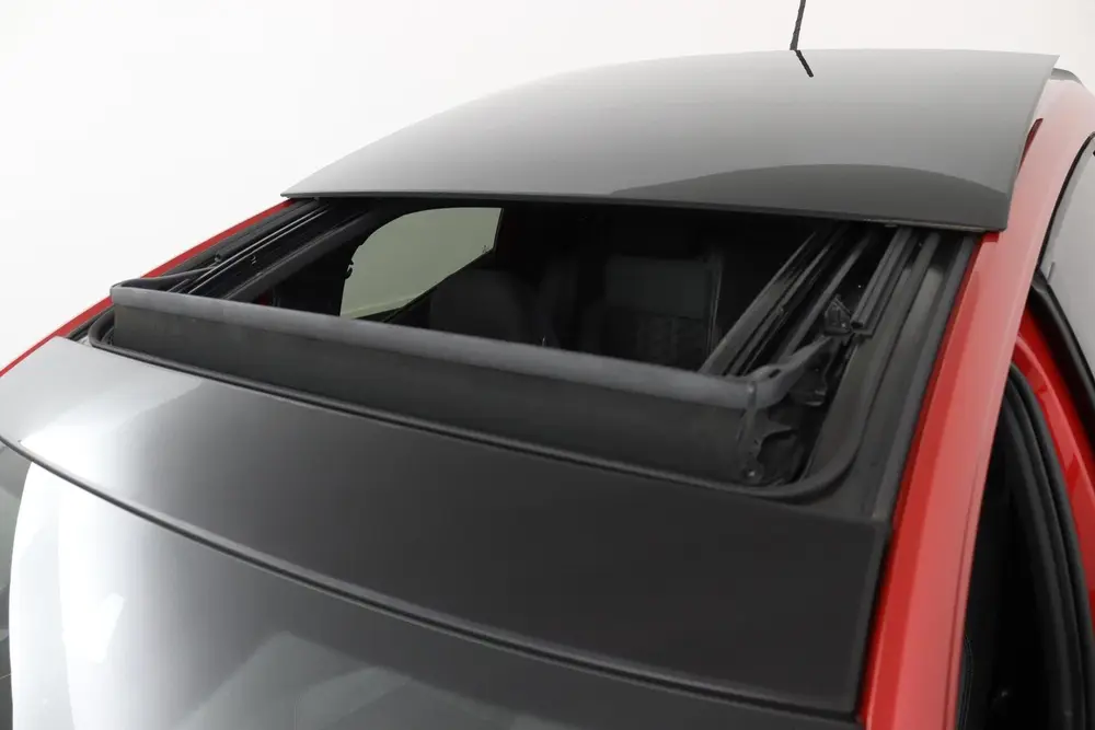 Volkswagen Polo 1.0 TSI R-Line Business | IQ Light | Pano da uit 2023, foto 2