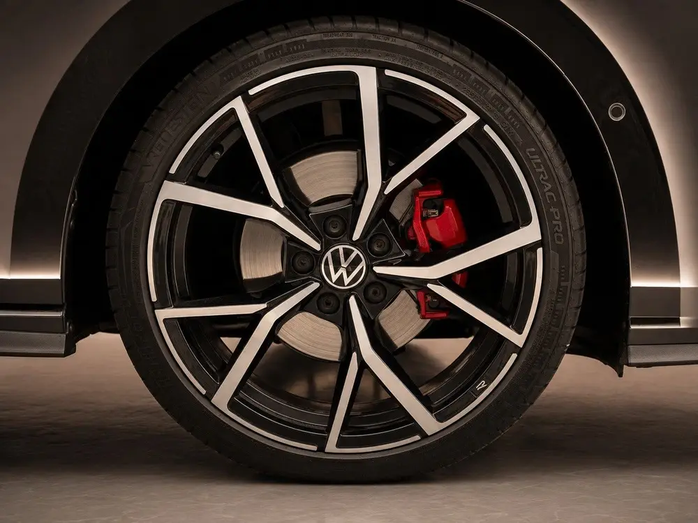 Volkswagen Golf GTD 2.0 TDI 200 pk DSG | Pano | IQ.Light Mat uit 2022, foto 12