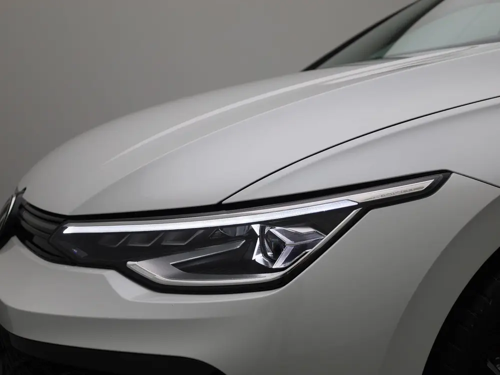 Volkswagen Golf 1.5 eTSI R-Line Edition 116 PK| Origineel Ne uit 2025, foto 15