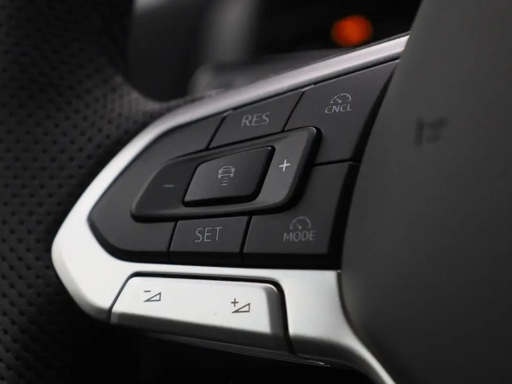 Volkswagen Golf 1.5 eTSI R-Line Edition 116 PK| Origineel Ne uit 2025, foto 18