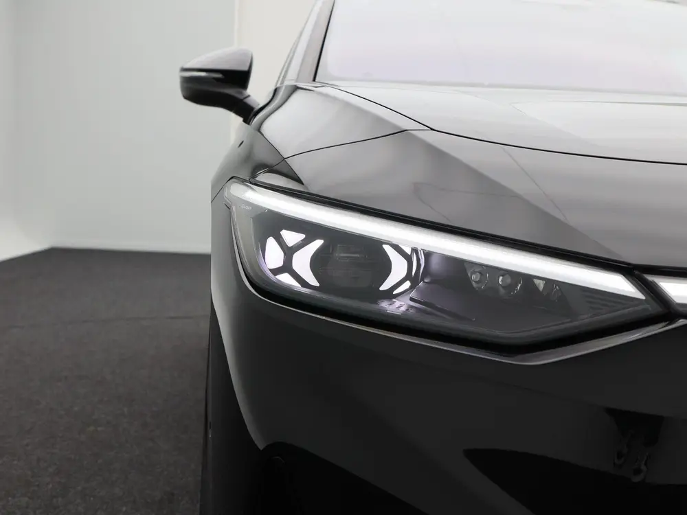 Volkswagen ID.7 Limited Edition Plus 86 kWh 286 PK | Trekhaa uit 2026, foto 8